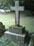 image of grave number 247143